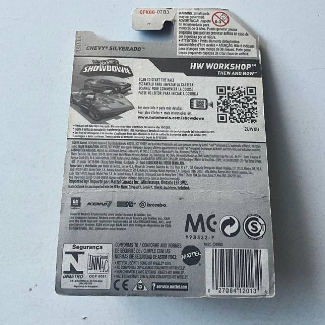 vintagetoy_35513.jpg