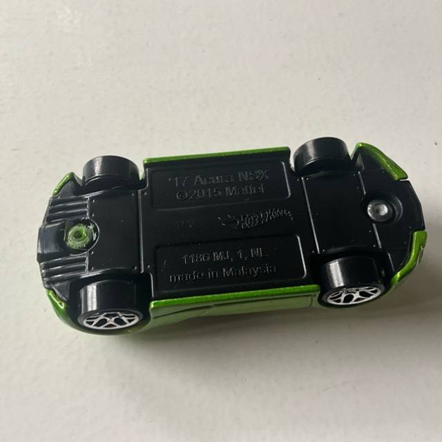 vintagetoy_35712.jpg