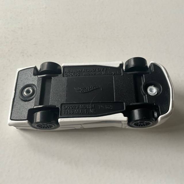 vintagetoy_35721.jpg
