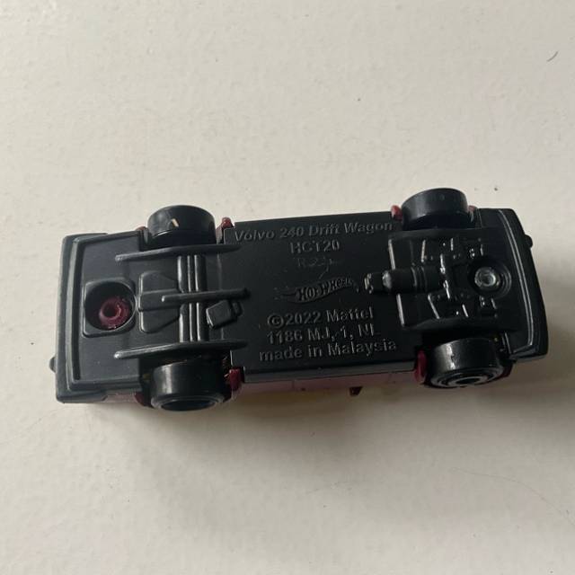 vintagetoy_35724.jpg