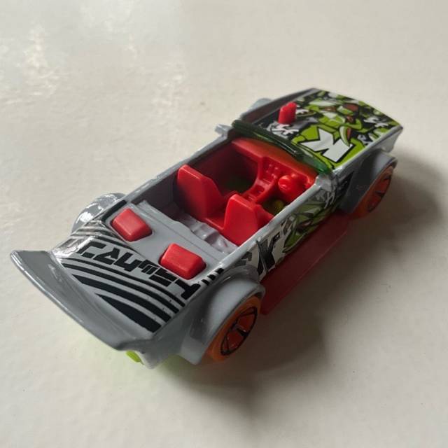vintagetoy_35729.jpg