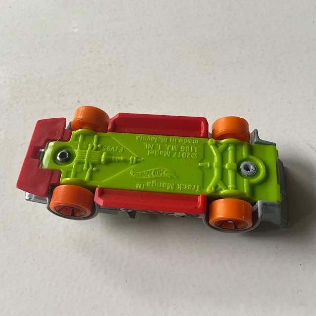 vintagetoy_35730.jpg