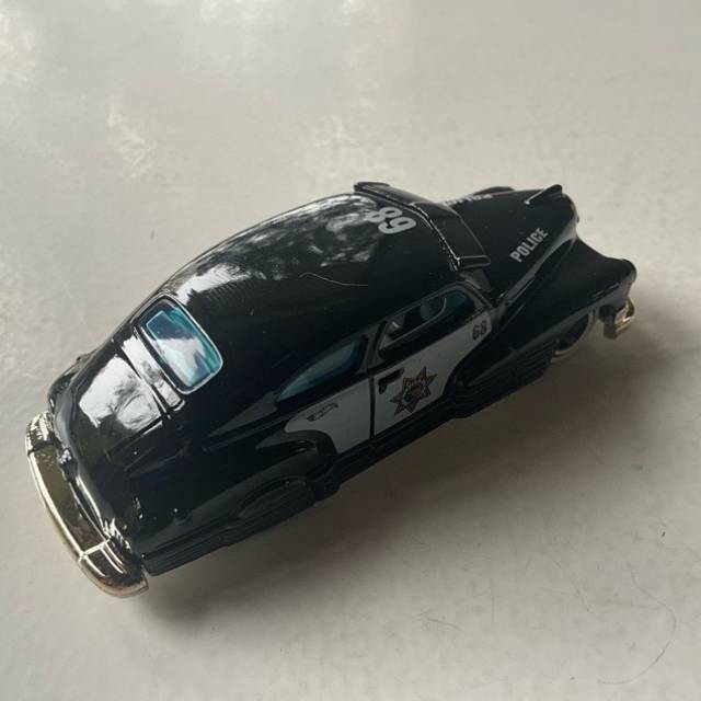 vintagetoy_35732.jpg