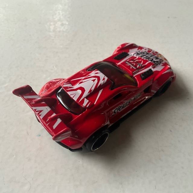 vintagetoy_35738.jpg
