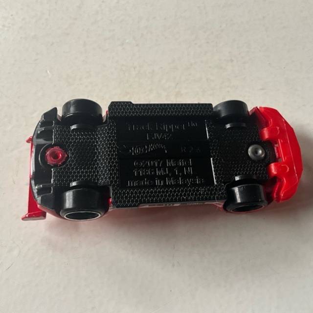vintagetoy_35739.jpg
