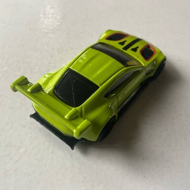 vintagetoy_35750.jpg