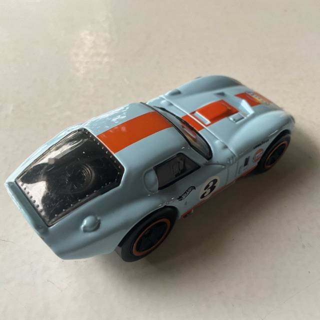vintagetoy_35753.jpg