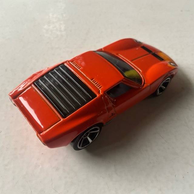 vintagetoy_35759.jpg