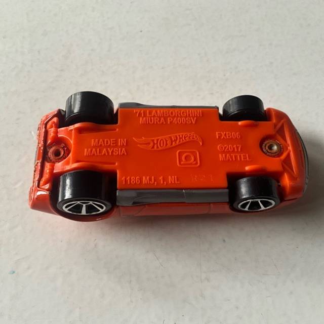 vintagetoy_35760.jpg