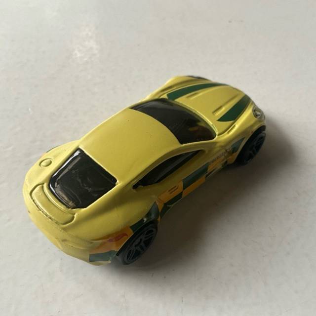 vintagetoy_35771.jpg