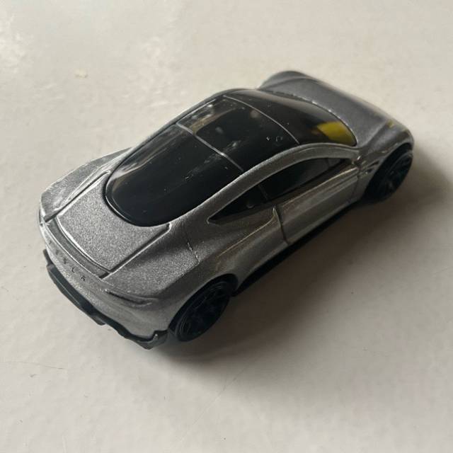vintagetoy_35780.jpg
