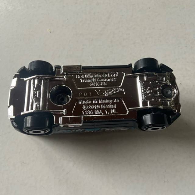 vintagetoy_35784.jpg