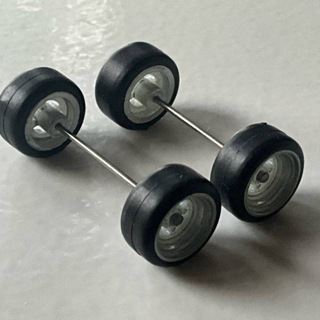 vintagetoy_35795.jpg