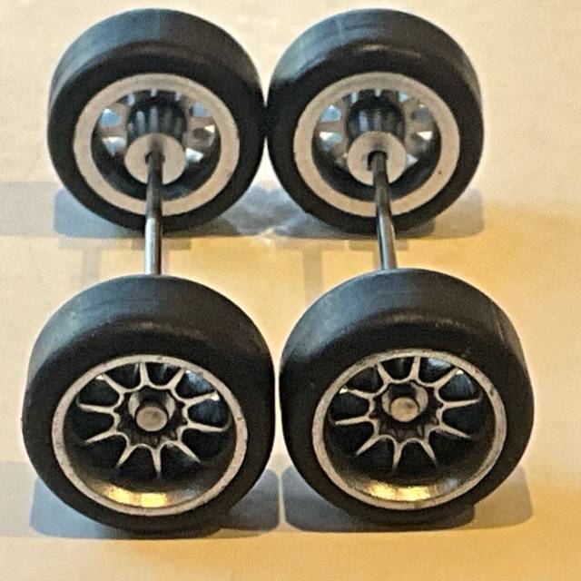 vintagetoy_35796.jpg