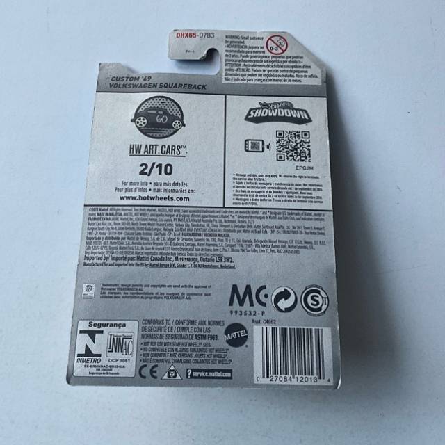 vintagetoy_35833.jpg