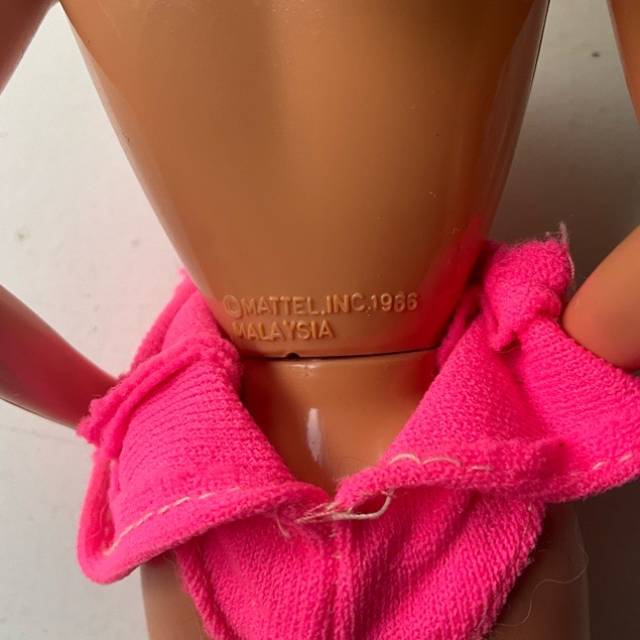 vintagetoy_35851.jpg