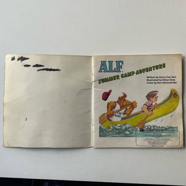 vintagetoy_35884.jpg