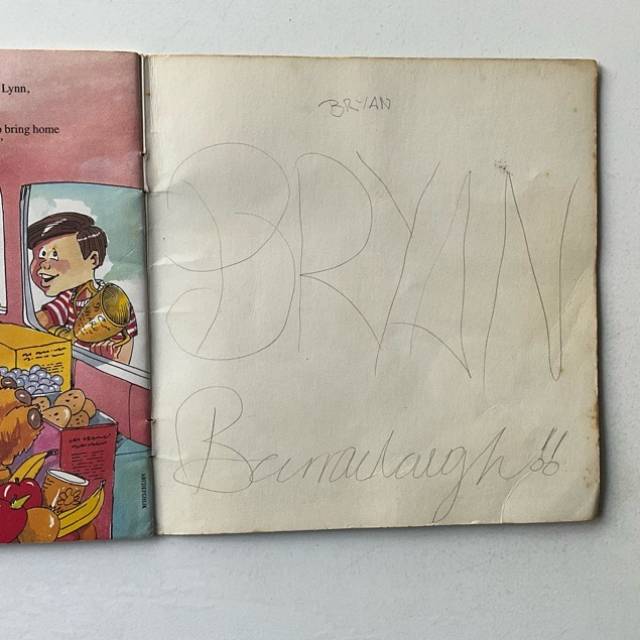 vintagetoy_35885.jpg
