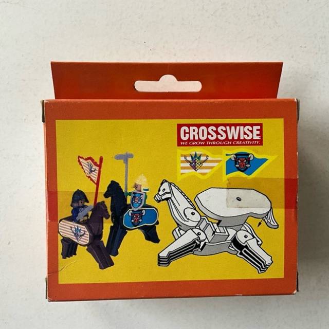 vintagetoy_35943.jpg