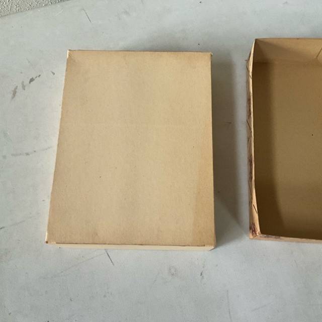 vintagetoy_35951.jpg