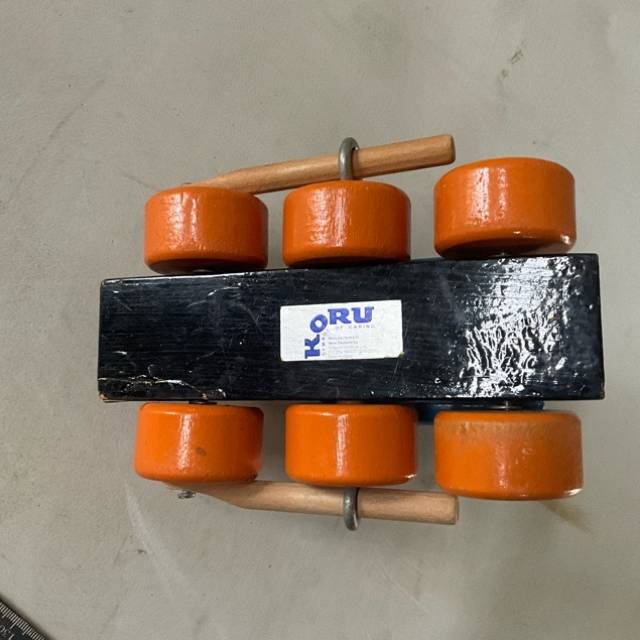 vintagetoy_35956.jpg