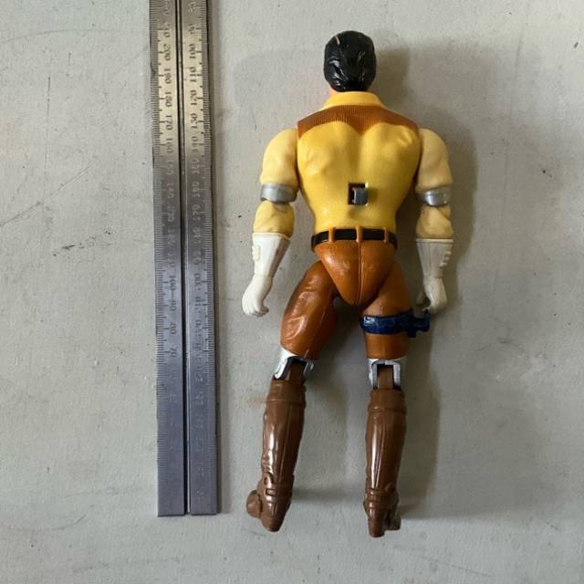 vintagetoy_36031.jpg