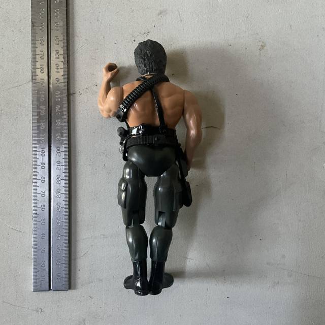 vintagetoy_36039.jpg