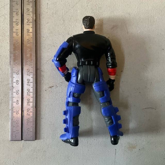 vintagetoy_36050.jpg