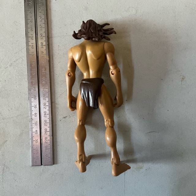 vintagetoy_36052.jpg