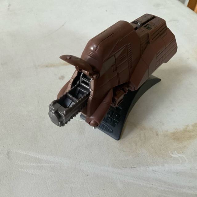 vintagetoy_36068.jpg