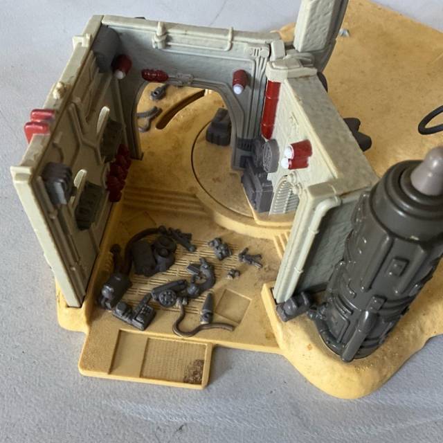 vintagetoy_36087.jpg
