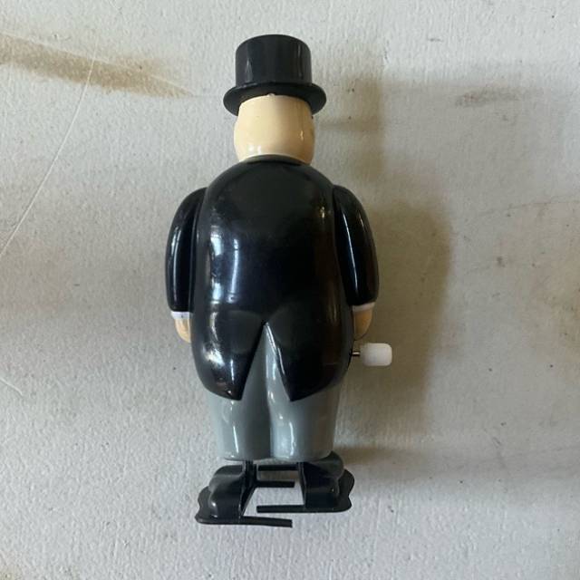 vintagetoy_36115.jpg