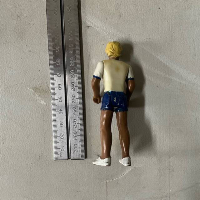 vintagetoy_36148.jpg