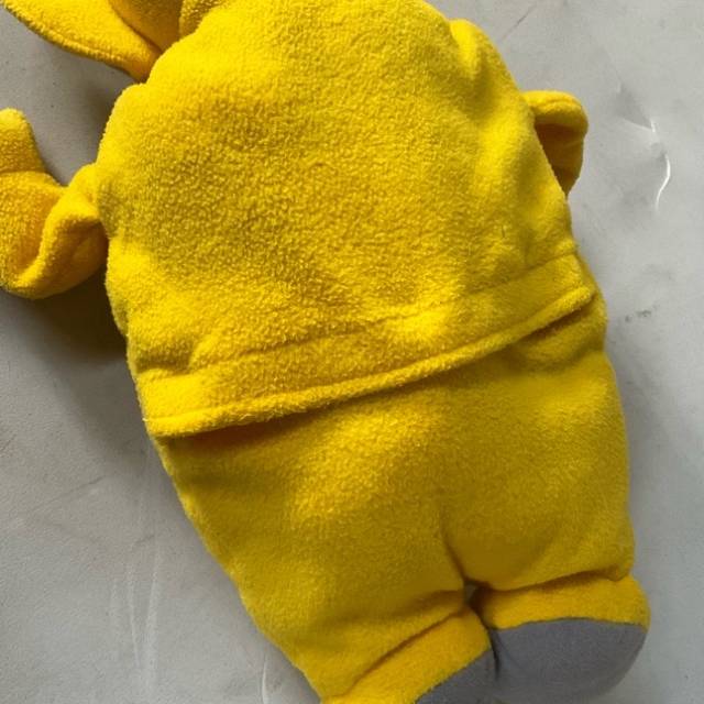 vintagetoy_36344.jpg