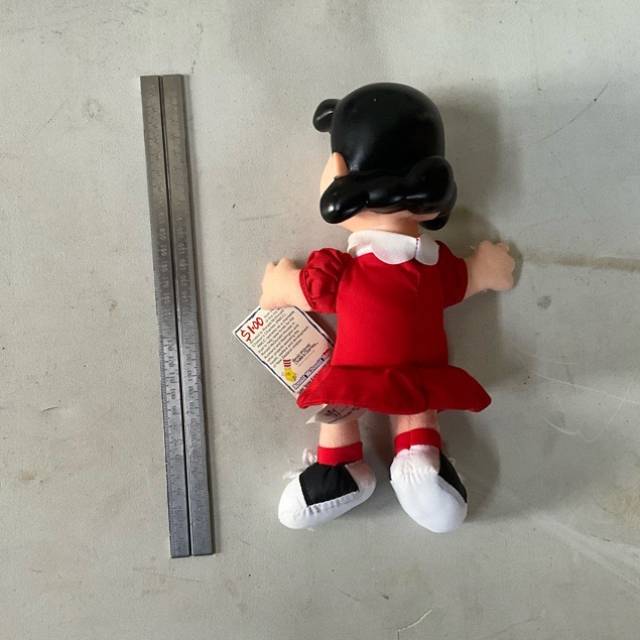 vintagetoy_36347.jpg
