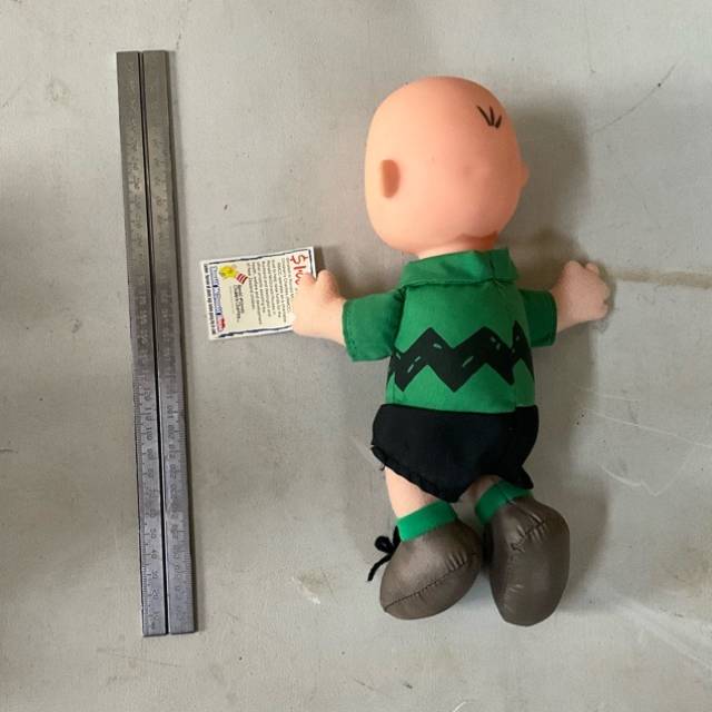 vintagetoy_36349.jpg