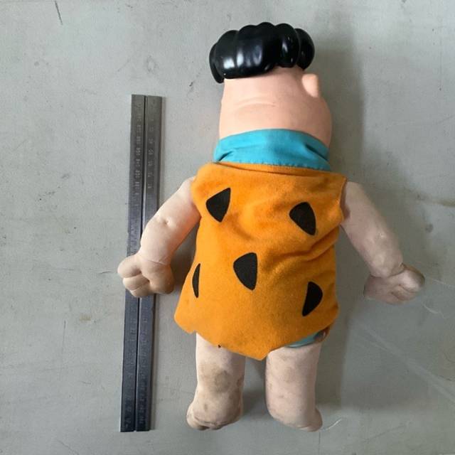vintagetoy_36350.jpg