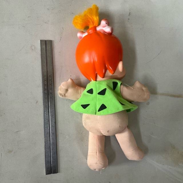 vintagetoy_36353.jpg
