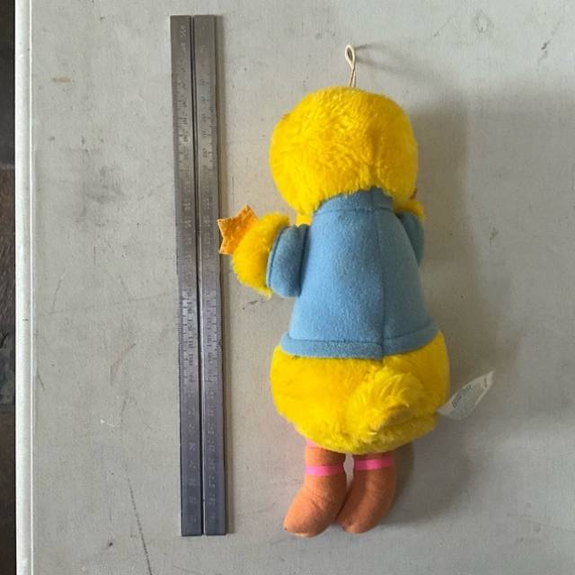 vintagetoy_36358.jpg