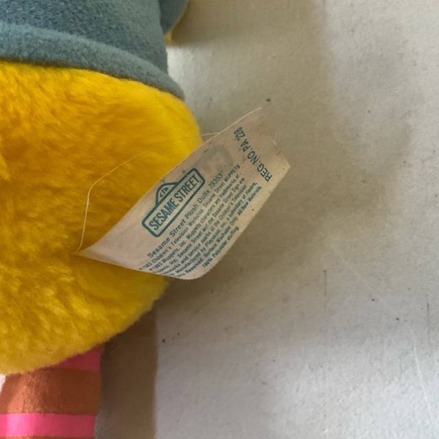 vintagetoy_36359.jpg