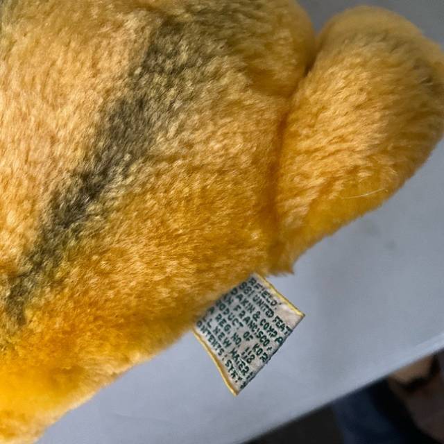 vintagetoy_36365.jpg
