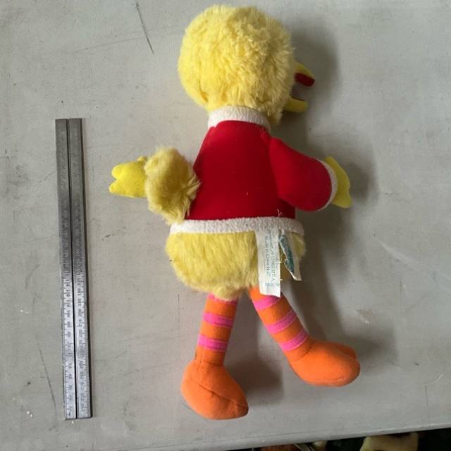 vintagetoy_36374.jpg