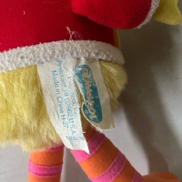 vintagetoy_36375.jpg