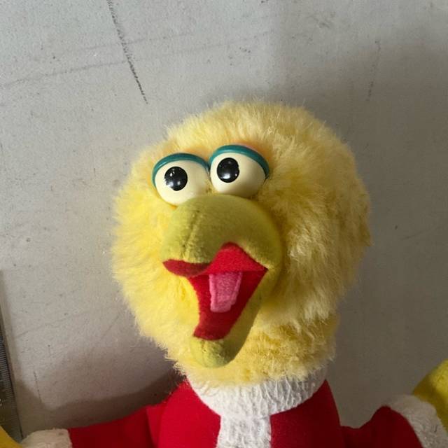 vintagetoy_36376.jpg