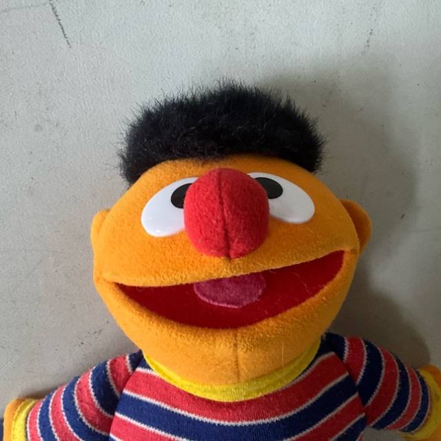 vintagetoy_36378.jpg