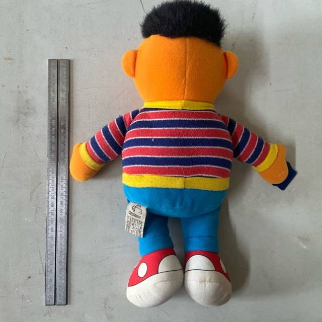vintagetoy_36380.jpg