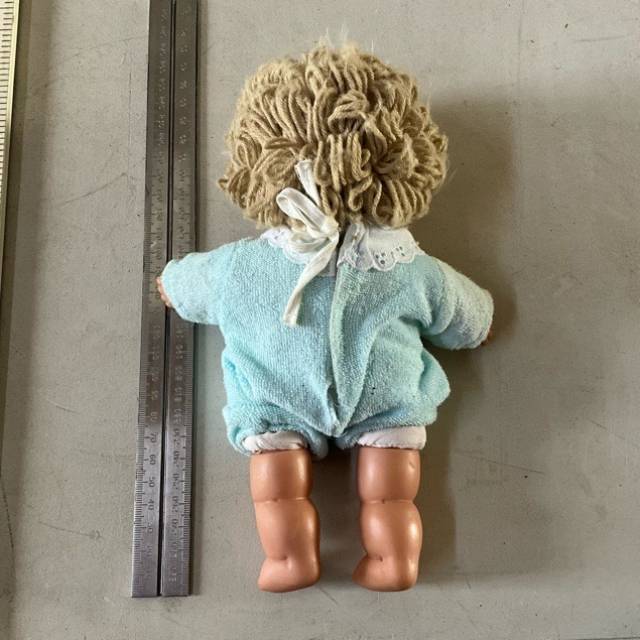 vintagetoy_36772.jpg
