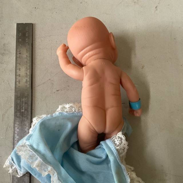 vintagetoy_36779.jpg