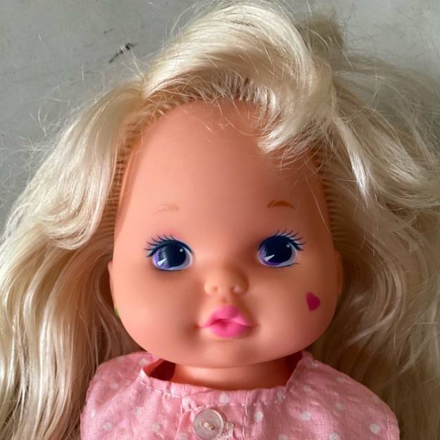 vintagetoy_36782.jpg