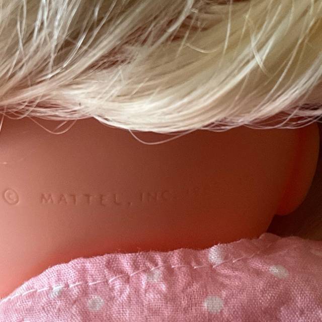 vintagetoy_36783.jpg